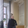 В Петербурге заочно арестовали активистку, бежавшую в Турцию после оскорбительных надписей в годовщину СВО