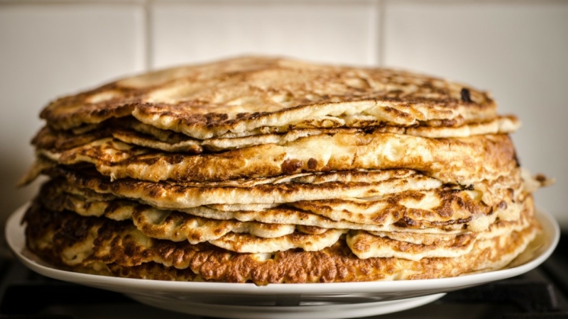 Вот и Масленица на носу! Почему в 2026 году сжечь чучело — мало? Секрет Прощеного воскресенья, о котором все забыли