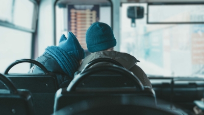 Какие праздники 26 октября? Чего нельзя делать в последнее воскресенье октября 2025