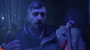 Экс-жена показала памятник Паши Технику — фанаты в восторге от сходства