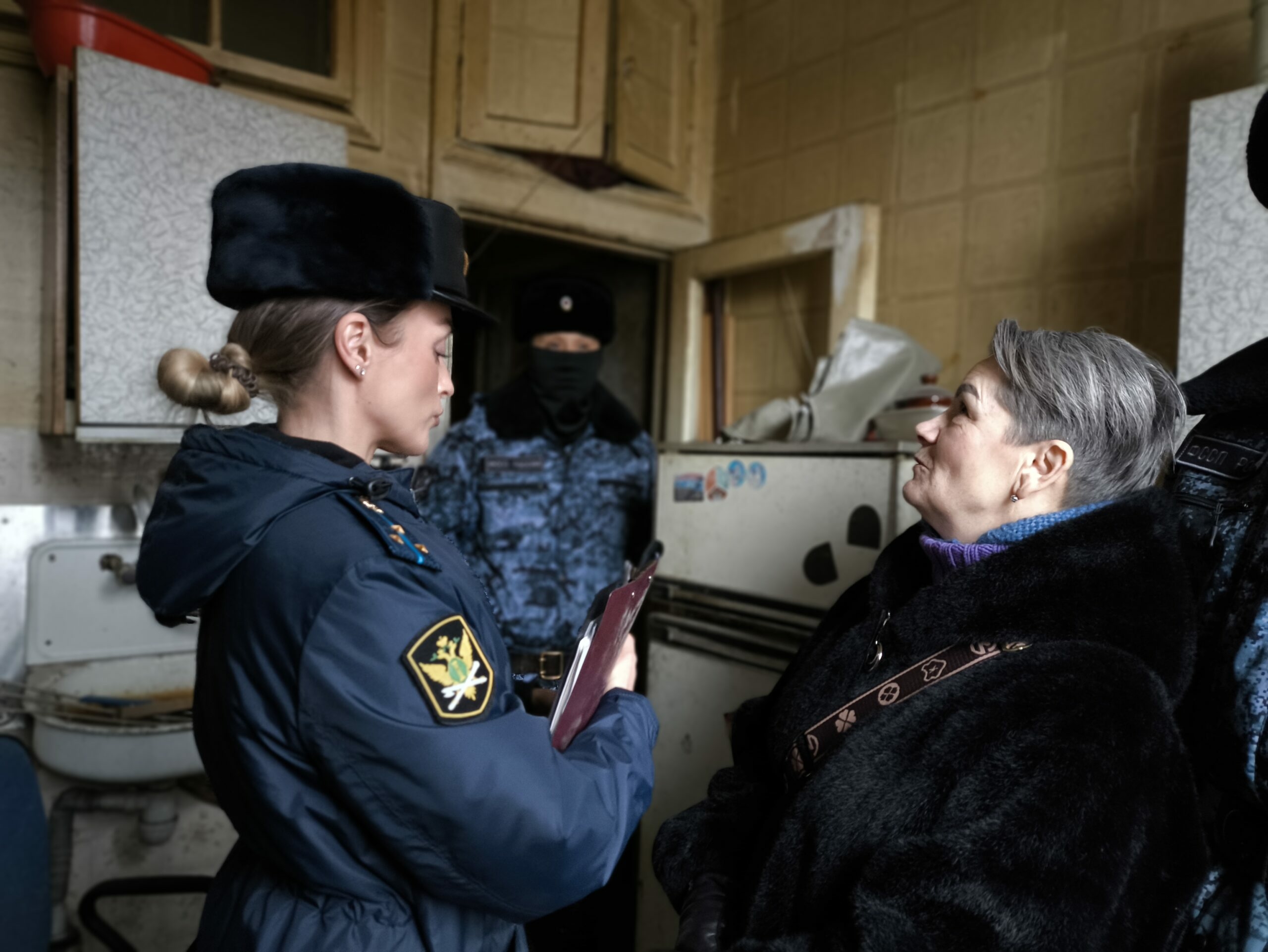 Судебный пристав г нея. Судебный пристав исполнитель. Судебный пристав г нея. Судебный пристав г нея. Судебный пристав г нея.