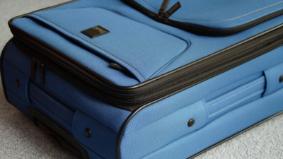 Авито Путешествия: Петербург, Москва и Краснодар остались лидерами зимнего туризма 