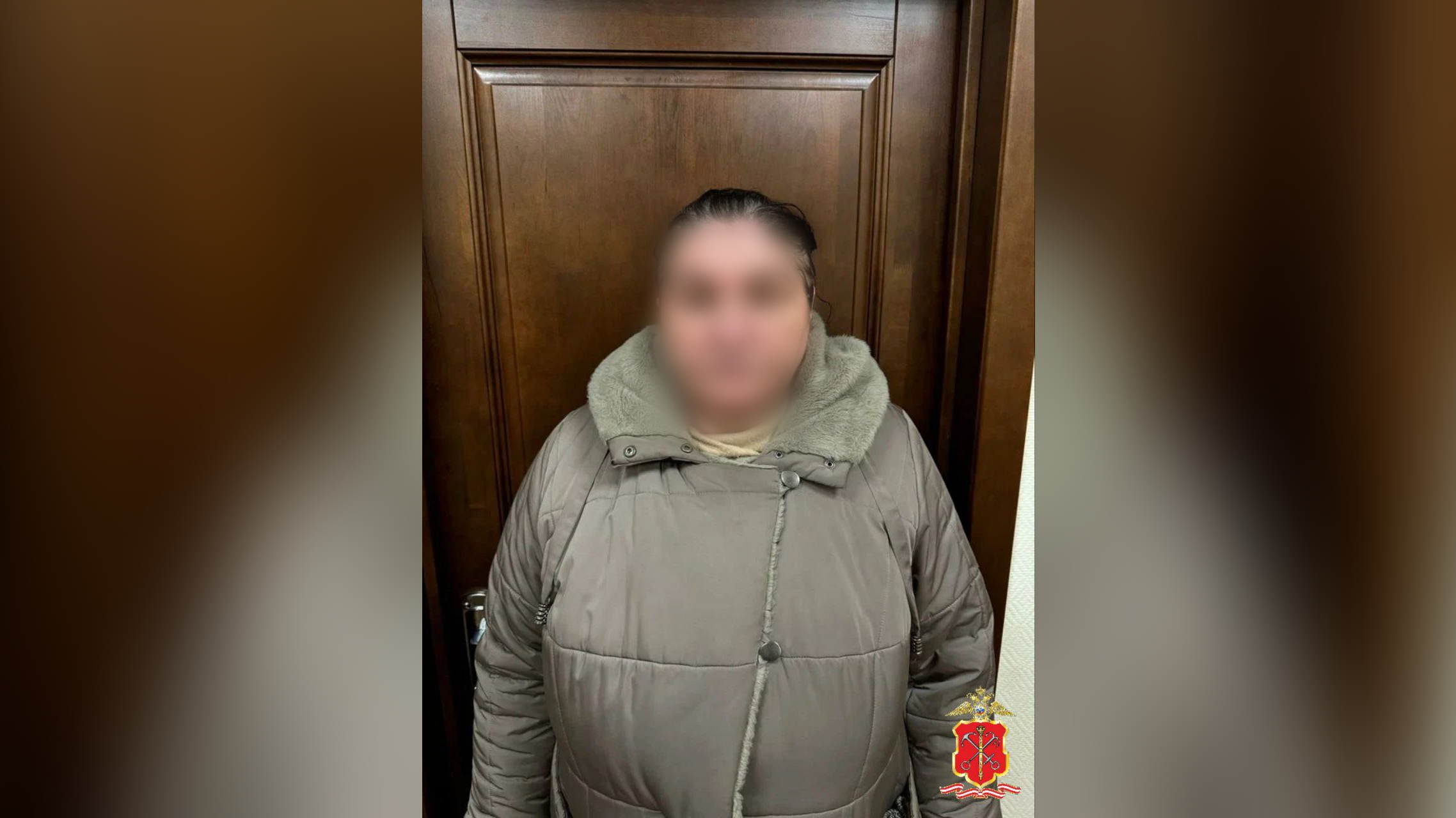 Петербургского главбуха задержали за неприязнь к женщине: зачем жительница наняла киллера?