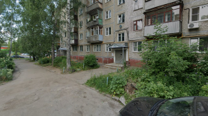 Трупы котят в морозилке, полчища тараканов и мундир Гитлера: полиция накрыла «фабрику смерти» серийного живодера