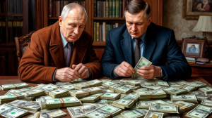 Как быстро снять самозапрет на кредиты: полная пошаговая инструкция 2025 года