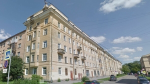 КГИОП утвердил проект реставрации Ушаковских бань за 1,5 млрд рублей
