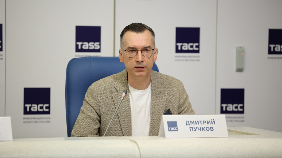 Авито Работа расскажет на Форуме труда, как ИИ создаст резюме за 30-40 секунд