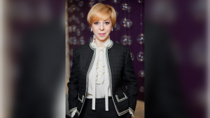 Телеведущая Марианна Максимовская выбрана в качестве гендиректора «VK Видео»