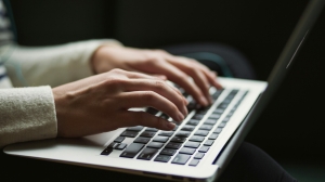 Работодатели покажут широкоформатные баннеры на Авито Работе