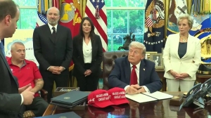 Трамп в ярости из-за новой выходки Зеленского: Киев ждет неприятный сюрприз, который порадует Кремль
