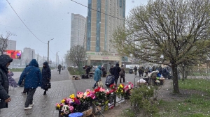 Куда поехать на майские 2026 из СПб: где будет теплее — в городе или в Ленобласти