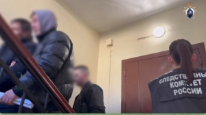 «Отелло» ждет суд: заколовшему возлюбленную в Парголово петербуржцу предъявлено обвинение