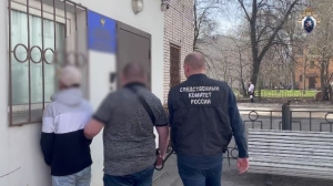 Принудивший к сексу жену и изнасиловавший ее дочь петербуржец стал фигурантом двух дел