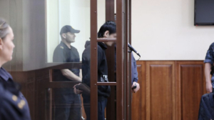 Надругался и хотел увезти на родину: под Калининградом мигранта посадили на 16 лет за похищение школьницы