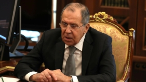 Россия заканчивает СВО к 9 Мая? Лавров объявил о готовности Кремля к сделке по Украине