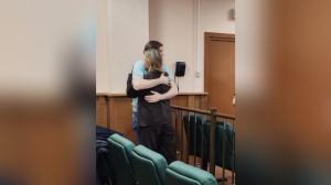 Петербургская банда преступников услышала приговоры за легализацию почти 16 тысяч мигрантов