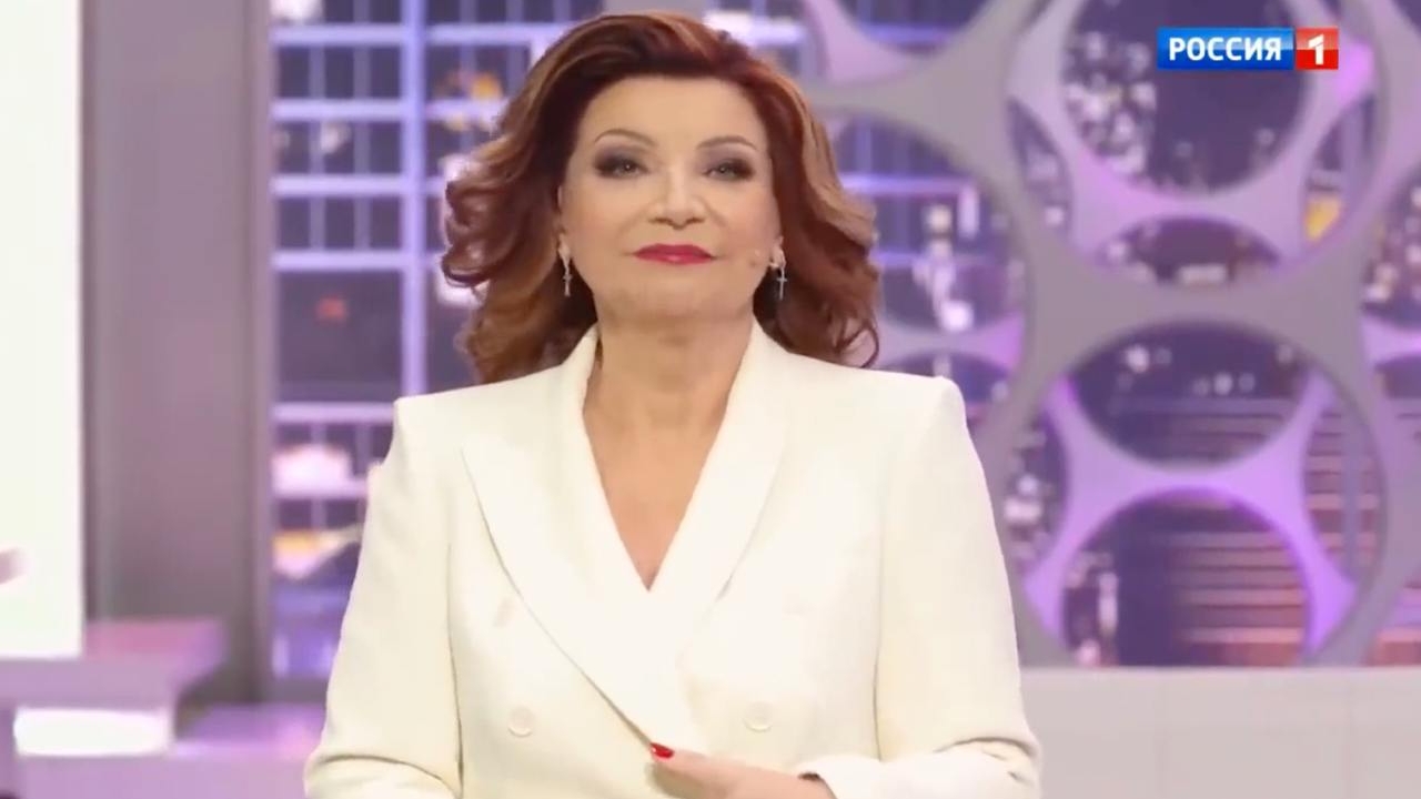 Стало известно, куда пропала юмористка Елена Степаненко