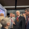 Бастрыкин: подростки из Петербурга стали совершать преступления на 21% чаще
