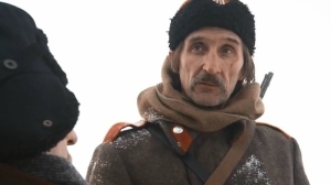 Умер актер «Балтийского дома» и «Улиц разбитых фонарей» Александр Кабанов