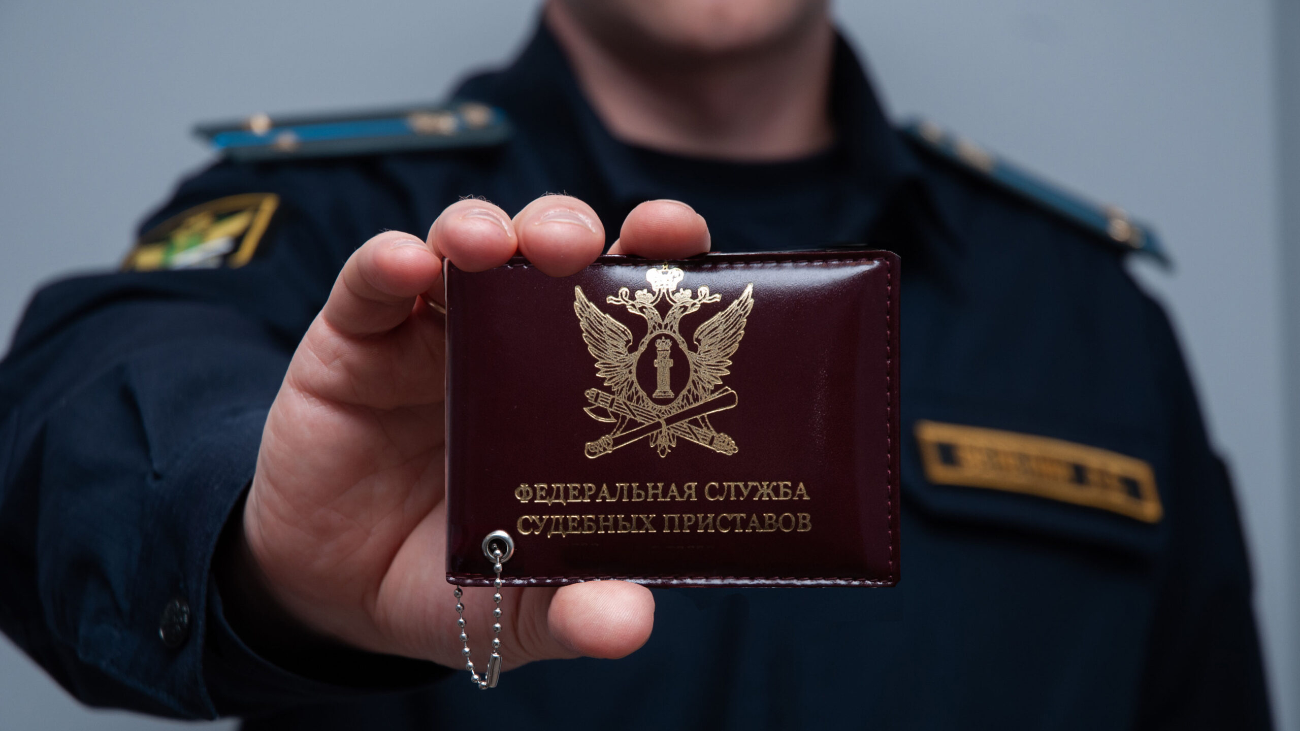 Петербургский автозавод выплатил иногородней водительнице два млн рублей из-за поломки двигателя