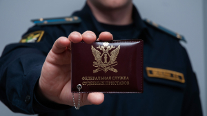 Петербургский автозавод выплатил водителю два млн рублей из-за поломки двигателя
