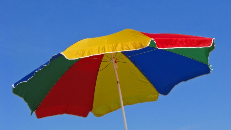 Сказочное Бали под Петербургом: топ-5 красивейших песчаных пляжей в Ленобласти для всей семьи