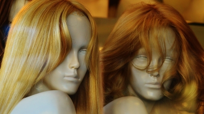 Авито Услуги: 62% петербуржцев продолжают выбирать стрижки даже в условиях экономии