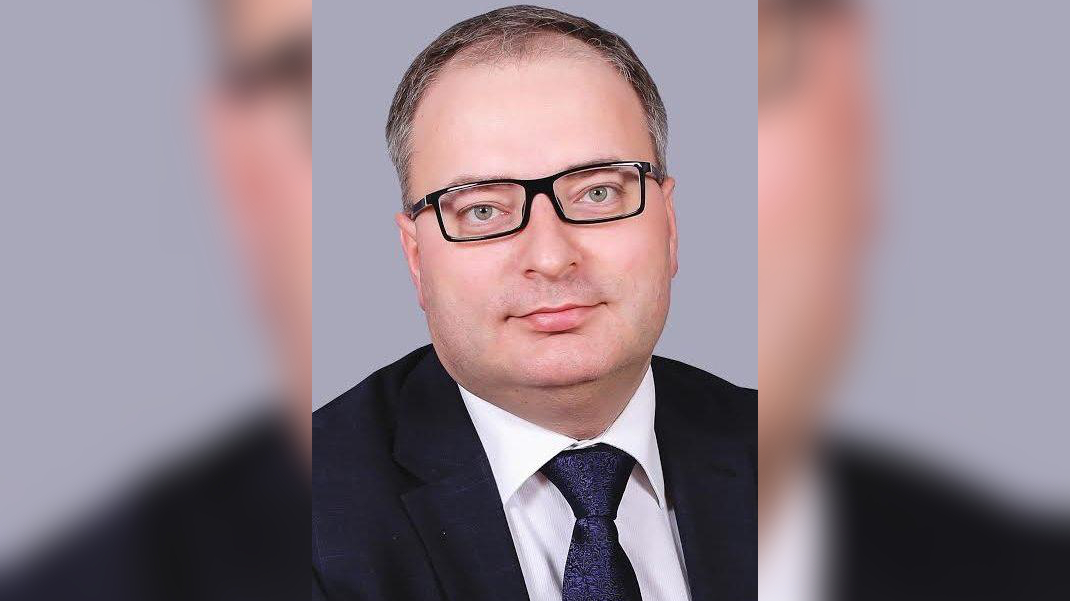 На ПМЮФ Сперанский рассказал об ужесточении приемки квартир в новостройках