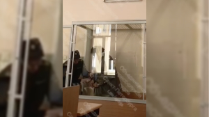 Прятался в храме: в Петербурге создавшего чат для педофилов мигранта арестовали до 18 июля