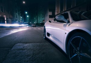 Фото