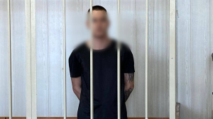 В Петербурге убийца женщины в хостеле на Коломенской получил 13 лет строгача: подруга получила 11 ножевых