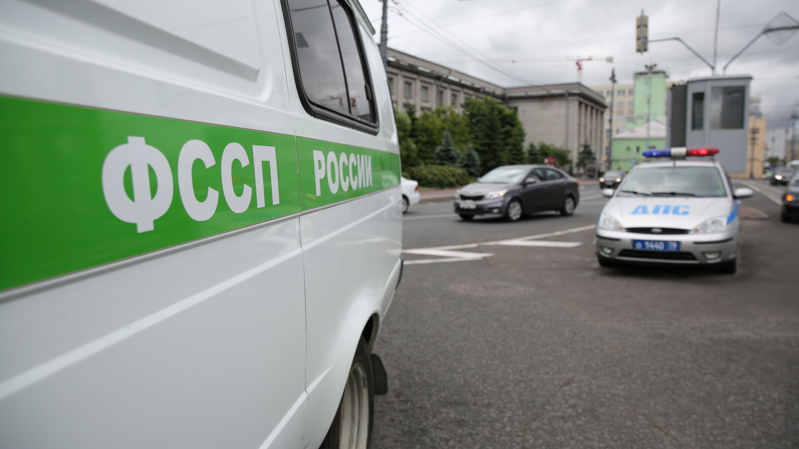 Пьяные петербургские водители заплатили более 10 млн рублей за нетрезвую езду: какие районы вошли антирейтинг?