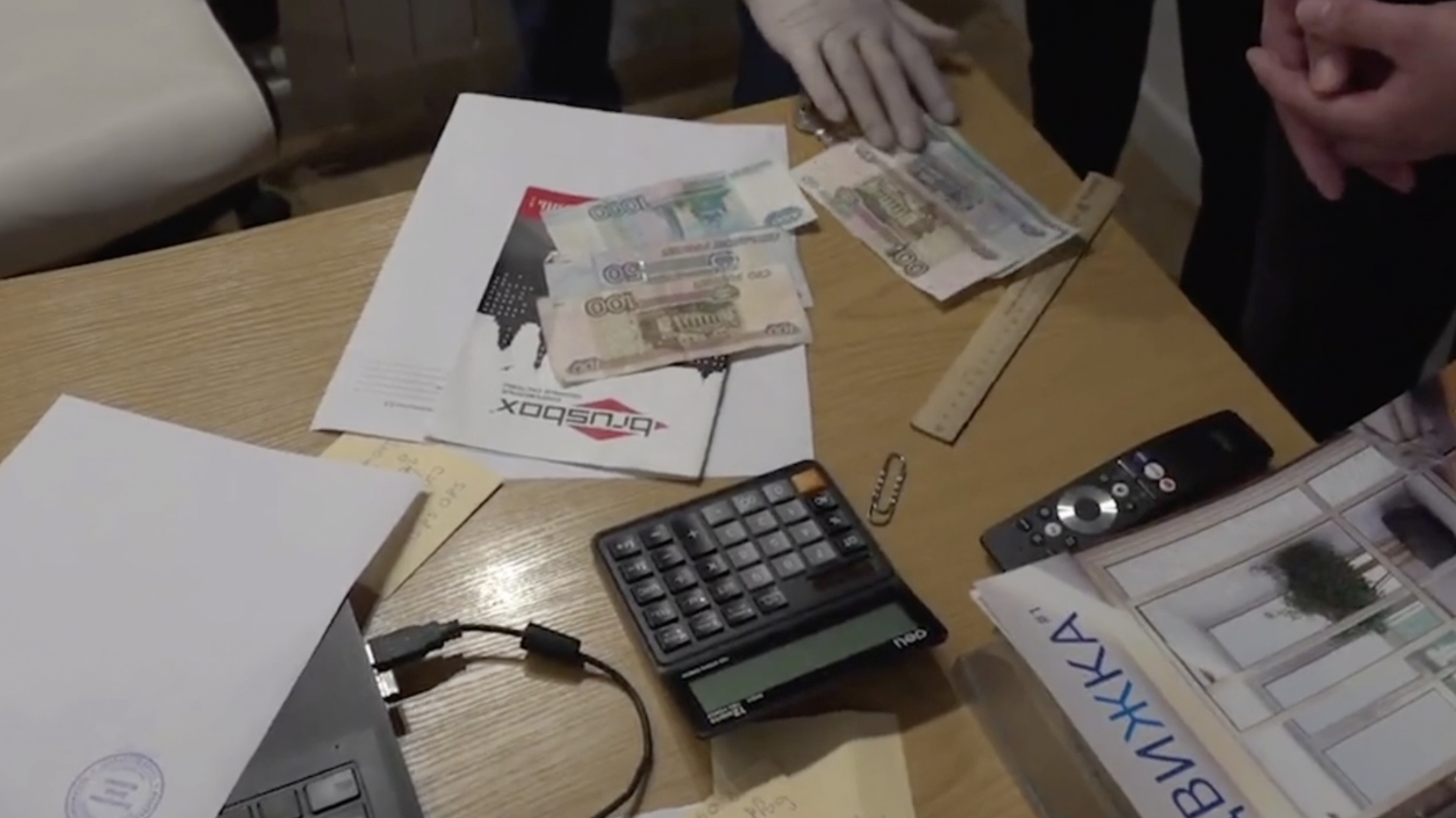 Перед судом предстанут 13 мошенников за обман пожилых петербуржцев на 7 млн рублей