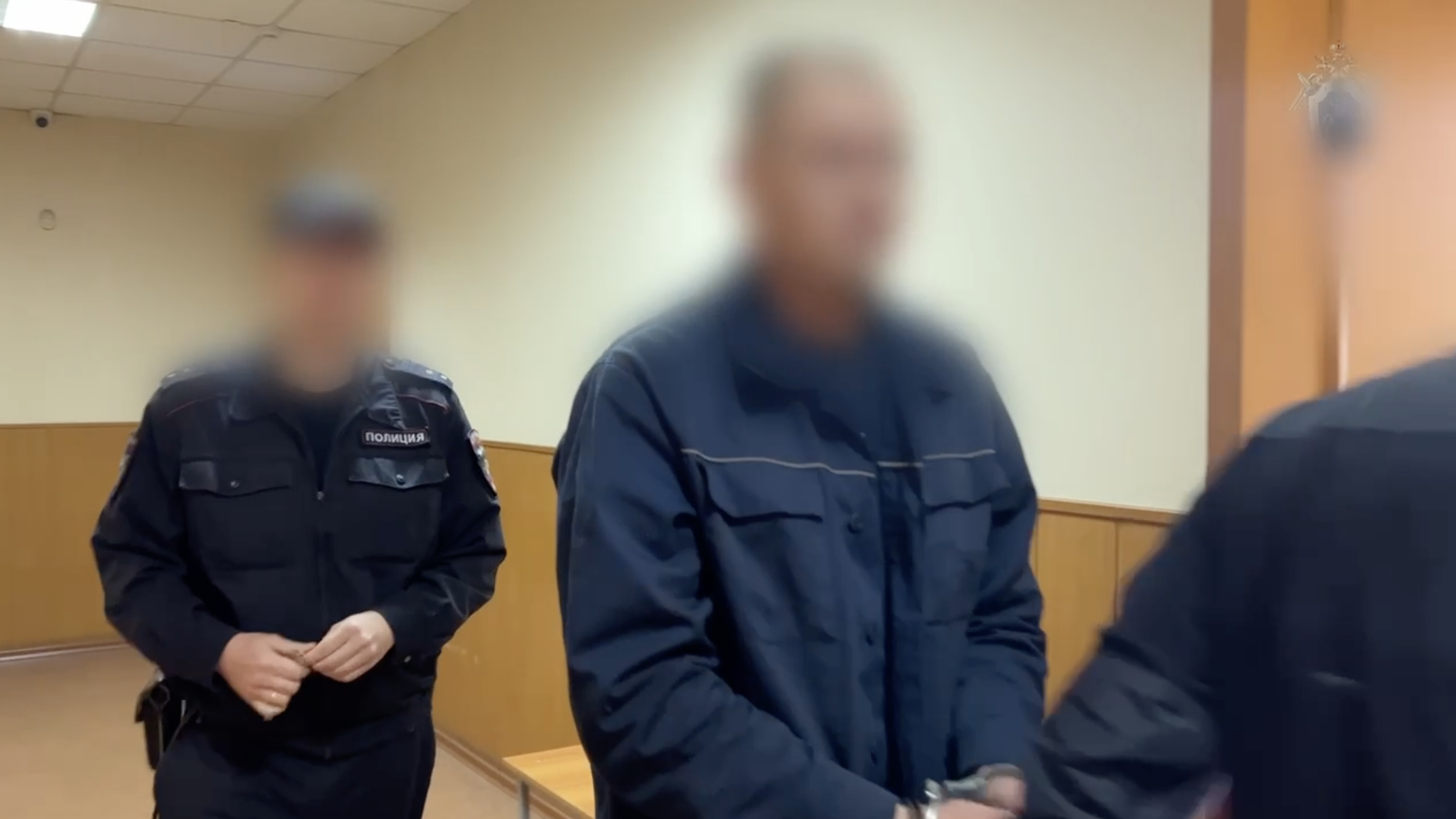 Задушившего 24-летнюю пассажирку во время ссоры таксиста из Челябинска арестовали