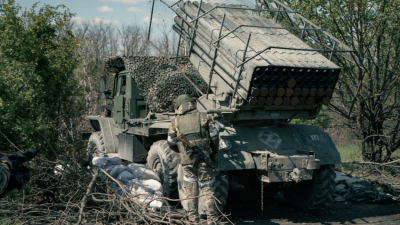 Мобилизация в России 2025: три указа Путина об армии к 1 октября