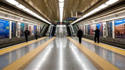 Станции метро «Юго-Западная» и «Путиловская» скоро откроют: озвучены новые даты