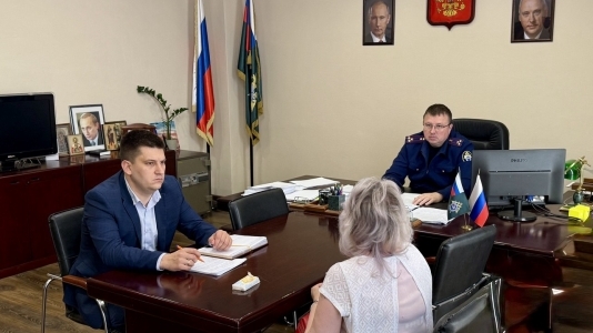 В Калуге на врачей, которые не рассказали пациенту о раке, завели уголовку