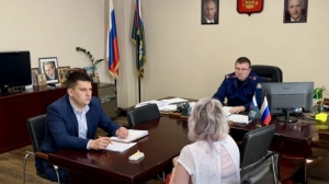 В Калуге на врачей, которые не рассказали пациенту о раке, завели уголовку