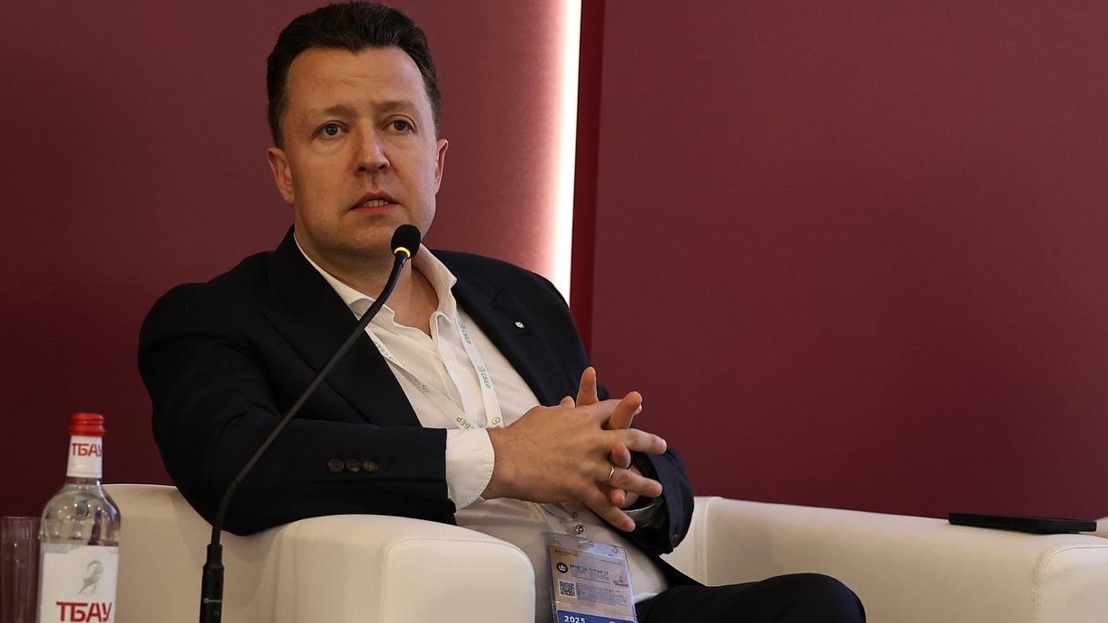 Сбер назвал секрет успеха: фокус на науке, сильные команды и работа с ИИ