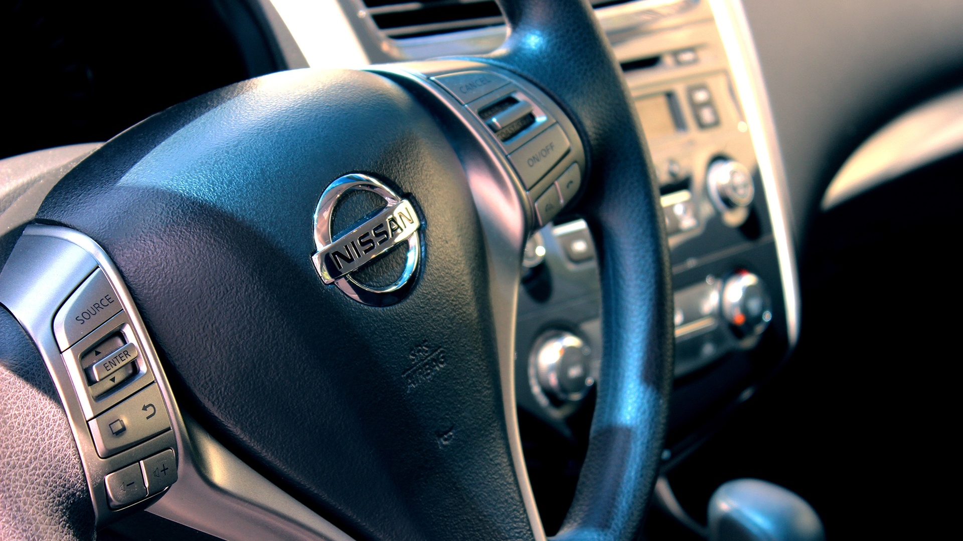 Стоит как «китаец» — в России стартовали продажи кроссовера Nissan Qashqai 