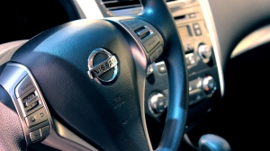 Стоит как «китаец» — в России стартовали продажи кроссовера Nissan Qashqai 