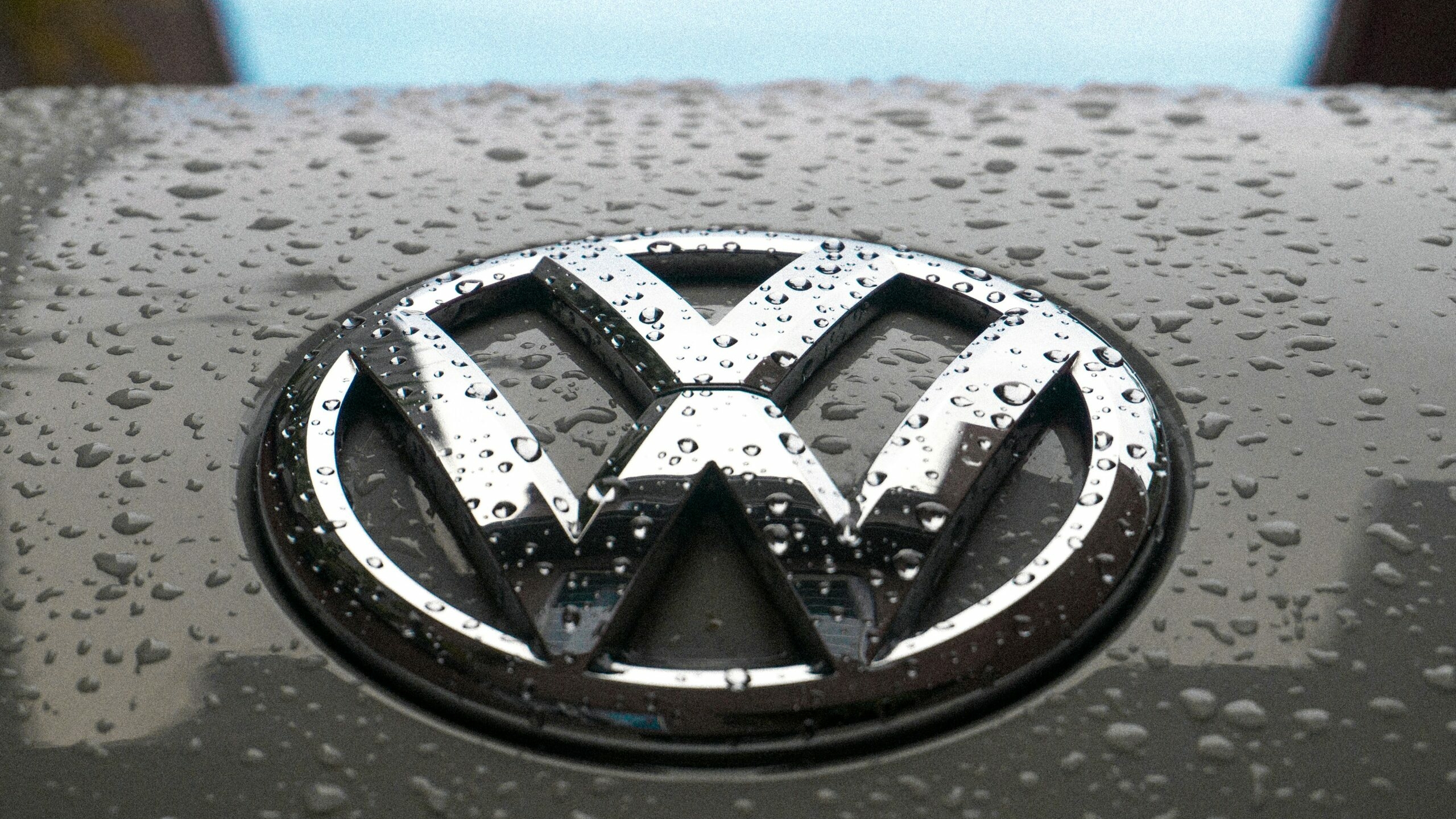 Volkswagen Golf 2025 продают в России: сколько хотят дилеры