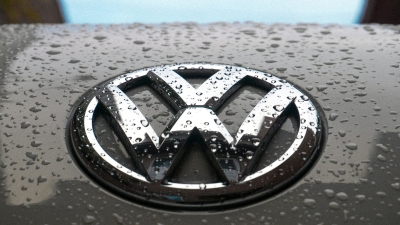 Авито Авто назвал лидеров среди моделей Volkswagen к 89-летию бренда