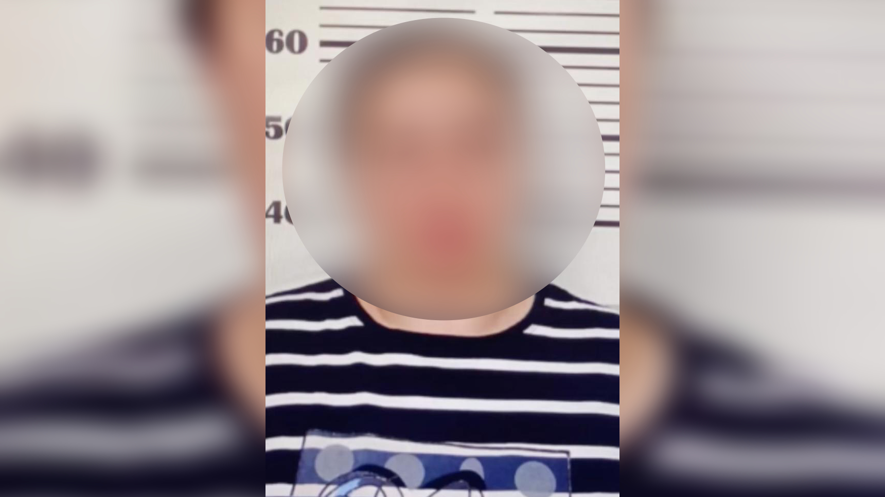 Полиция поймала «ведьму», получившую 500 тысяч рублей за снятие порчи в Колпино