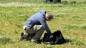 Одна из Германии, второй из Азии: мигранты собирались устроить теракт в Пятигорске