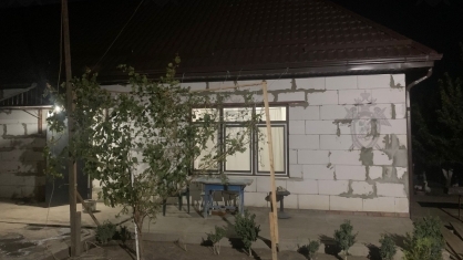 Жительницу Ростова-на-Дону ждет суд за похищение пожилой подруги
