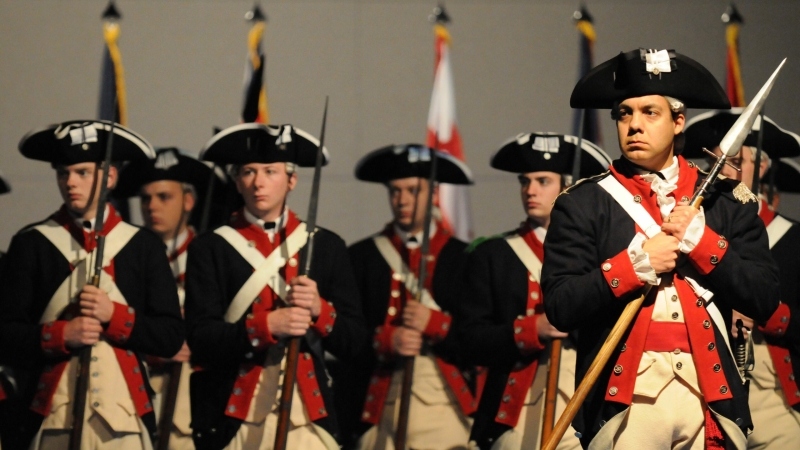 Приключение в горах или по древней Руси: 5 мест под Петербургом для идеальных выходных