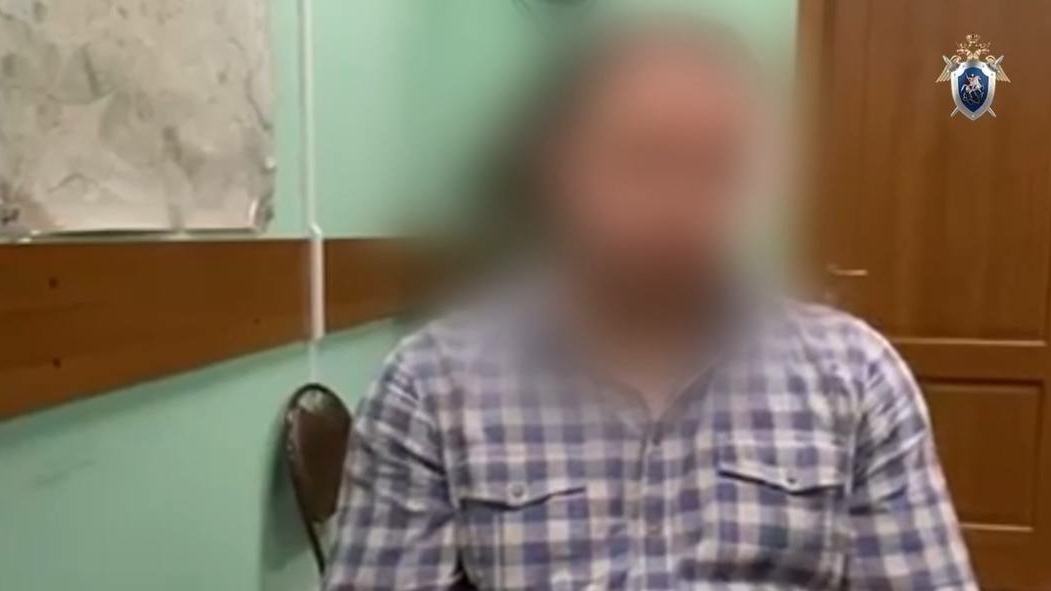Трио из МЧС по Ленобласти пять лет закрывало глаза на нарушения и проверки за почти 1,3 млн рублей?