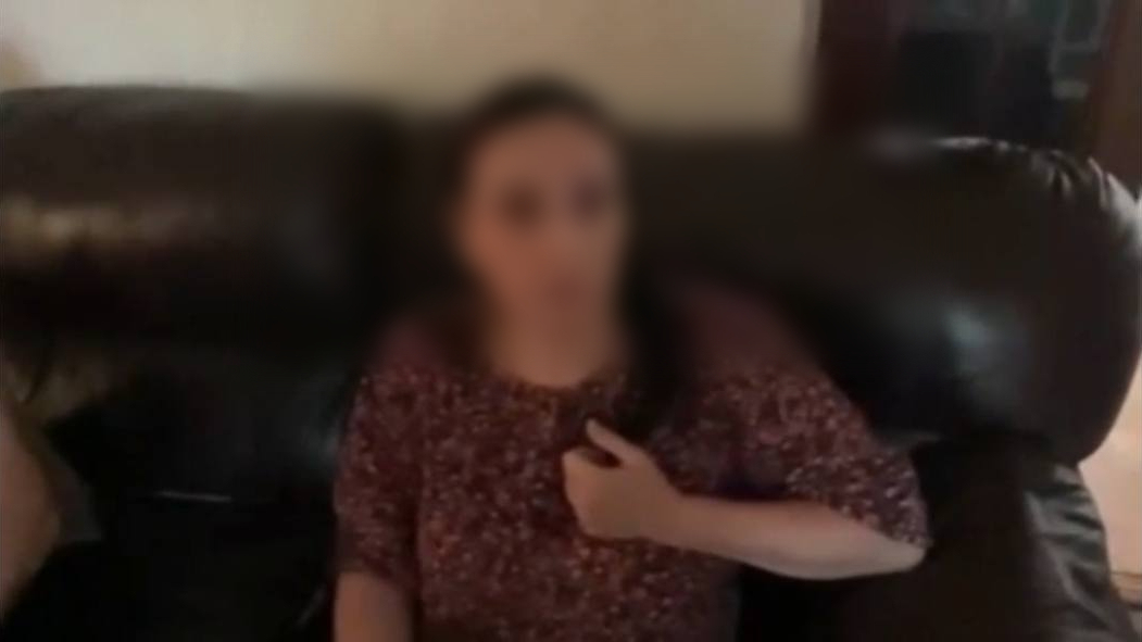 Полиция задержала волгоградскую чародейку за снятие порчи с 77-летней петербурженки за 500 тысяч рублей