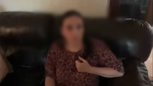 Полиция задержала волгоградскую чародейку за снятие порчи с 77-летней петербурженки за 500 тысяч рублей